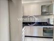 Apartamento para locação no bairro Jose Garcia Molina de Londrina com 45.43m<sup>2</sup> útil, 2 quartos, 1 vaga de garagem - Foto 17