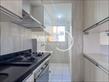 Apartamento para locação no bairro Jose Garcia Molina de Londrina com 45.43m<sup>2</sup> útil, 2 quartos, 1 vaga de garagem - Foto 19