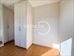 Apartamento para locação no bairro Jose Garcia Molina de Londrina com 45.43m<sup>2</sup> útil, 2 quartos, 1 vaga de garagem - Foto 9