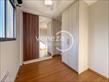 Apartamento para locação no bairro Jose Garcia Molina de Londrina com 45.43m<sup>2</sup> útil, 2 quartos, 1 vaga de garagem - Foto 10