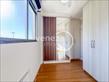 Apartamento para locação no bairro Jose Garcia Molina de Londrina com 45.43m<sup>2</sup> útil, 2 quartos, 1 vaga de garagem - Foto 11