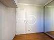 Apartamento para locação no bairro Jose Garcia Molina de Londrina com 45.43m<sup>2</sup> útil, 2 quartos, 1 vaga de garagem - Foto 14