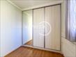 Apartamento para locação no bairro Jose Garcia Molina de Londrina com 45.43m<sup>2</sup> útil, 2 quartos, 1 vaga de garagem - Foto 15