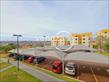 Apartamento para locação no bairro Jose Garcia Molina de Londrina com 45.43m<sup>2</sup> útil, 2 quartos, 1 vaga de garagem - Foto 25