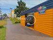 Apartamento para locação no bairro Jose Garcia Molina de Londrina com 45.43m<sup>2</sup> útil, 2 quartos, 1 vaga de garagem - Foto 26