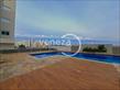 Apartamento à venda no bairro Jardim Presidente de Londrina com 71m<sup>2</sup> útil, 2 quartos, 1 vaga de garagem - Foto 42