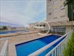 Apartamento à venda no bairro Jardim Presidente de Londrina com 71m<sup>2</sup> útil, 2 quartos, 1 vaga de garagem - Foto 43
