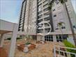 Apartamento à venda no bairro Jardim Presidente de Londrina com 71m<sup>2</sup> útil, 2 quartos, 1 vaga de garagem - Foto 34