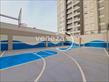 Apartamento à venda no bairro Jardim Presidente de Londrina com 71m<sup>2</sup> útil, 2 quartos, 1 vaga de garagem - Foto 39
