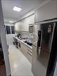 Apartamento à venda no bairro Jardim Presidente de Londrina com 71m<sup>2</sup> útil, 2 quartos, 1 vaga de garagem - Foto 11