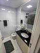 Apartamento à venda no bairro Jardim Presidente de Londrina com 71m<sup>2</sup> útil, 2 quartos, 1 vaga de garagem - Foto 13