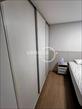 Apartamento à venda no bairro Jardim Presidente de Londrina com 71m<sup>2</sup> útil, 2 quartos, 1 vaga de garagem - Foto 10