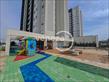 Apartamento à venda no bairro Jardim Presidente de Londrina com 71m<sup>2</sup> útil, 2 quartos, 1 vaga de garagem - Foto 41