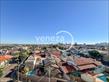 Apartamento à venda no bairro Jardim Presidente de Londrina com 71m<sup>2</sup> útil, 2 quartos, 1 vaga de garagem - Foto 33