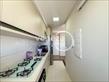 Apartamento à venda no bairro Jardim Presidente de Londrina com 71m<sup>2</sup> útil, 2 quartos, 1 vaga de garagem - Foto 26