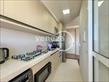 Apartamento à venda no bairro Jardim Presidente de Londrina com 71m<sup>2</sup> útil, 2 quartos, 1 vaga de garagem - Foto 25