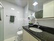 Apartamento à venda no bairro Jardim Presidente de Londrina com 71m<sup>2</sup> útil, 2 quartos, 1 vaga de garagem - Foto 30