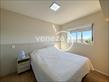 Apartamento à venda no bairro Jardim Presidente de Londrina com 71m<sup>2</sup> útil, 2 quartos, 1 vaga de garagem - Foto 17