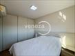 Apartamento à venda no bairro Jardim Presidente de Londrina com 71m<sup>2</sup> útil, 2 quartos, 1 vaga de garagem - Foto 21