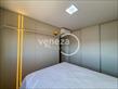 Apartamento à venda no bairro Jardim Presidente de Londrina com 71m<sup>2</sup> útil, 2 quartos, 1 vaga de garagem - Foto 23