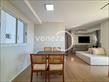Apartamento à venda no bairro Jardim Presidente de Londrina com 71m<sup>2</sup> útil, 2 quartos, 1 vaga de garagem - Foto 5