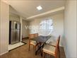 Apartamento à venda no bairro Jardim Presidente de Londrina com 71m<sup>2</sup> útil, 2 quartos, 1 vaga de garagem - Foto 4