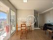 Apartamento à venda no bairro Jardim Presidente de Londrina com 71m<sup>2</sup> útil, 2 quartos, 1 vaga de garagem - Foto 16