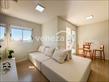 Apartamento à venda no bairro Jardim Presidente de Londrina com 71m<sup>2</sup> útil, 2 quartos, 1 vaga de garagem - Foto 12