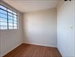 Casa Residencial para locação no bairro Jardim Tokio de Londrina com 60m<sup>2</sup> útil, 3 quartos, 1 vaga de garagem - Foto 16