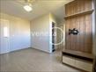 Apartamento para locação no bairro Gleba Palhano de Londrina com 44.85m<sup>2</sup> útil, 2 quartos, 1 vaga de garagem - Foto 3