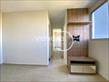 Apartamento para locação no bairro Gleba Palhano de Londrina com 44.85m<sup>2</sup> útil, 2 quartos, 1 vaga de garagem - Foto 4