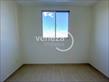 Apartamento para locação no bairro Gleba Palhano de Londrina com 44.85m<sup>2</sup> útil, 2 quartos, 1 vaga de garagem - Foto 5