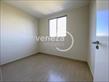 Apartamento para locação no bairro Gleba Palhano de Londrina com 44.85m<sup>2</sup> útil, 2 quartos, 1 vaga de garagem - Foto 7