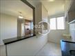 Apartamento para locação no bairro Gleba Palhano de Londrina com 44.85m<sup>2</sup> útil, 2 quartos, 1 vaga de garagem - Foto 9