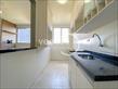 Apartamento para locação no bairro Gleba Palhano de Londrina com 44.85m<sup>2</sup> útil, 2 quartos, 1 vaga de garagem - Foto 10