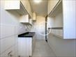 Apartamento para locação no bairro Gleba Palhano de Londrina com 44.85m<sup>2</sup> útil, 2 quartos, 1 vaga de garagem - Foto 11