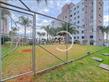 Apartamento para locação no bairro Gleba Palhano de Londrina com 44.85m<sup>2</sup> útil, 2 quartos, 1 vaga de garagem - Foto 15