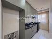 Apartamento para locação no bairro Jardim Joquei Club de Londrina com 40m<sup>2</sup> útil, 2 quartos, 1 vaga de garagem - Foto 25