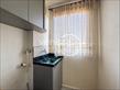 Apartamento para locação no bairro Jardim Joquei Club de Londrina com 40m<sup>2</sup> útil, 2 quartos, 1 vaga de garagem - Foto 27