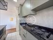 Apartamento para locação no bairro Jardim Joquei Club de Londrina com 40m<sup>2</sup> útil, 2 quartos, 1 vaga de garagem - Foto 26