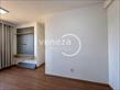 Apartamento para locação no bairro Jardim Joquei Club de Londrina com 40m<sup>2</sup> útil, 2 quartos, 1 vaga de garagem - Foto 5