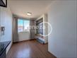 Apartamento para locação no bairro Jardim Joquei Club de Londrina com 40m<sup>2</sup> útil, 2 quartos, 1 vaga de garagem - Foto 6