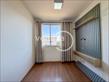 Apartamento para locação no bairro Jardim Joquei Club de Londrina com 40m<sup>2</sup> útil, 2 quartos, 1 vaga de garagem - Foto 3