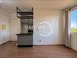 Apartamento para locação no bairro Jardim Joquei Club de Londrina com 40m<sup>2</sup> útil, 2 quartos, 1 vaga de garagem - Foto 4