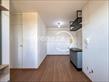 Apartamento para locação no bairro Jardim Joquei Club de Londrina com 40m<sup>2</sup> útil, 2 quartos, 1 vaga de garagem - Foto 8