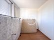 Apartamento para locação no bairro Jardim Joquei Club de Londrina com 40m<sup>2</sup> útil, 2 quartos, 1 vaga de garagem - Foto 11
