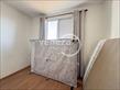 Apartamento para locação no bairro Jardim Joquei Club de Londrina com 40m<sup>2</sup> útil, 2 quartos, 1 vaga de garagem - Foto 12