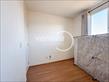 Apartamento para locação no bairro Jardim Joquei Club de Londrina com 40m<sup>2</sup> útil, 2 quartos, 1 vaga de garagem - Foto 13
