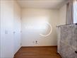 Apartamento para locação no bairro Jardim Joquei Club de Londrina com 40m<sup>2</sup> útil, 2 quartos, 1 vaga de garagem - Foto 14
