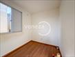 Apartamento para locação no bairro Jardim Joquei Club de Londrina com 40m<sup>2</sup> útil, 2 quartos, 1 vaga de garagem - Foto 17